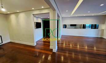 Imagem 6: Apartamento de luxo à venda, no Condomínio Golden Green Av. Dul, em Rio de Janeiro, Barra