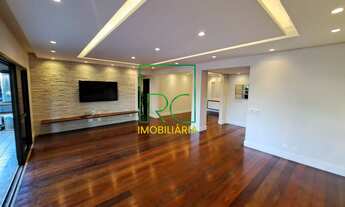 Imagem 2: Apartamento de luxo à venda, no Condomínio Golden Green Av. Dul, em Rio de Janeiro, Barra