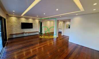 Imagem 5: Apartamento de luxo à venda, no Condomínio Golden Green Av. Dul, em Rio de Janeiro, Barra