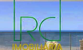 Imagem 5: Apartamento de luxo à venda, no Condomínio R I I O, em Rio de Janeiro, Barra da Tijuca, co