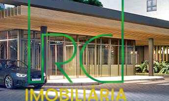 Imagem: Apartamento de luxo à venda, no Condomínio