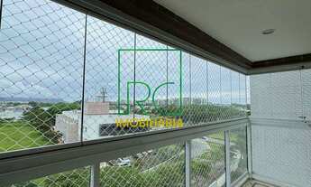 Imagem: Apartamento para alugar, no Condomínio