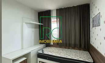 Imagem 5: Apartamento para alugar, no Condomínio Alphaland, em Rio de Janeiro, Barra da Tijuca, com