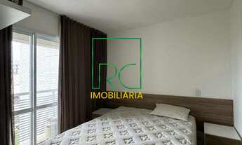 Imagem 6: Apartamento para alugar, no Condomínio Alphaland, em Rio de Janeiro, Barra da Tijuca, com