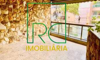 Imagem: Apartamento em Rio de Janeiro, Barra da