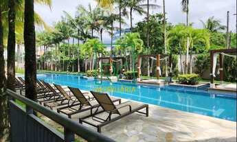 Imagem: Apartamento para alugar, no Condomínio