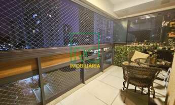 Imagem 7: Apartamento para alugar, no Condomínio Fontano em Rio de Janeiro, Barra Olímpica, com 3 qu