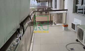 Imagem: Apartamento para alugar, no Condomínio