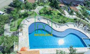 Imagem: Apartamento para alugar, no Condomínio