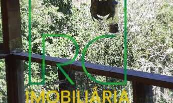 Imagem: Casa para alugar em Rio de Janeiro, Itanhangá