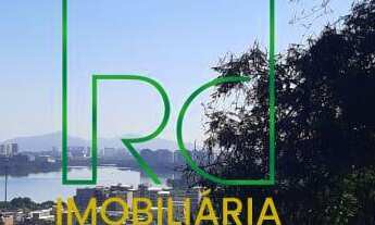 Imagem 5: Casa para alugar em Rio de Janeiro, Itanhangá, com 4 quartos, 200m²