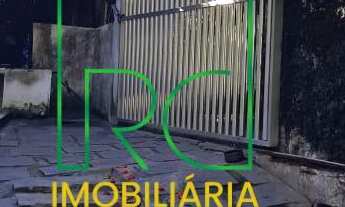 Imagem 7: Casa para alugar em Rio de Janeiro, Itanhangá, com 4 quartos, 200m²