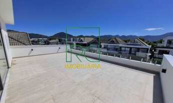 Imagem 6: Casa de condomínio com 3 quartos, 500m², à venda em Rio de Janeiro, Recreio dos Bandeirant