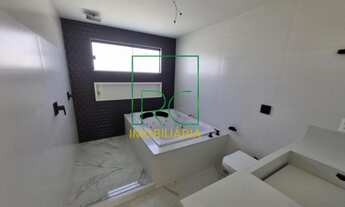 Imagem 7: Casa de condomínio com 3 quartos, 500m², à venda em Rio de Janeiro, Recreio dos Bandeirant