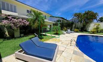 Imagem: Casa de condomínio, no Condomínio Pedra