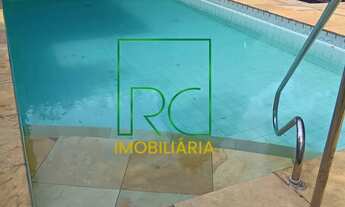 Imagem 6: Casa de condomínio para alugar, no Condomínio Porto dos Cabritos, em Rio de Janeiro, Barra