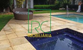 Imagem 5: Casa de condomínio para alugar, no Condomínio Porto dos Cabritos, em Rio de Janeiro, Barra