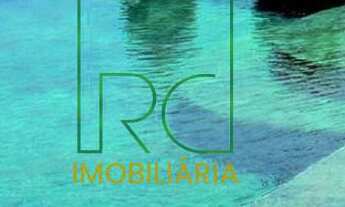 Imagem 4: Casa de condomínio à venda, no Condomínio Portogalo, em Angra dos Reis, Portogalo, com 7 q