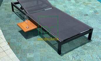 Imagem 6: Casa de condomínio à venda, no Condomínio Portogalo, em Angra dos Reis, Portogalo, com 7 q