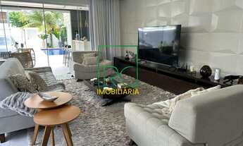 Imagem 3: Casa de condomínio à venda, no Condomínio Riviera Del Sol em Rio de Janeiro, Recreio dos B