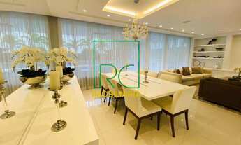 Imagem 6: Casa de condomínio, no Condomínio Del Lago, em Rio de Janeiro, Recreio dos Bandeirantes, c