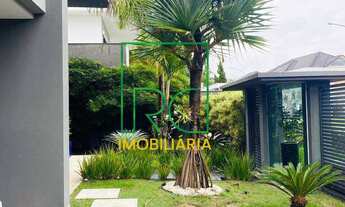 Imagem: Casa de condomínio, no Condomínio Del