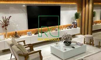 Imagem: Casa de condomínio para alugar, no Condomínio