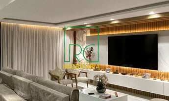 Imagem 2: Casa de condomínio para alugar, no Condomínio Riviera Del Sol em Rio de Janeiro, Recreio d