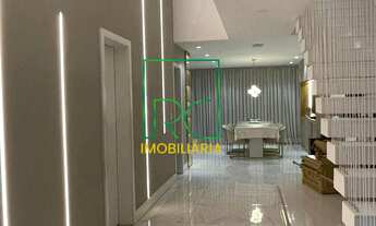 Imagem 6: Casa de condomínio para alugar, no Condomínio Riviera Del Sol em Rio de Janeiro, Recreio d