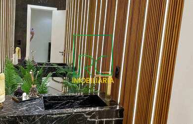 Imagem 7: Casa de condomínio para alugar, no Condomínio Riviera Del Sol em Rio de Janeiro, Recreio d