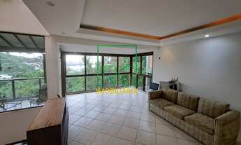 Imagem 3: Casa para alugar em Rio de Janeiro, Itanhangá, com 4 quartos, 200m²