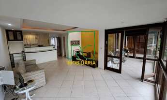 Imagem 4: Casa para alugar em Rio de Janeiro, Itanhangá, com 4 quartos, 200m²