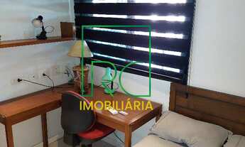 Imagem 5: Cobertura à venda, no Condomínio Ilha Cozumel, em Rio de Janeiro, Barra da Tijuca, com 3 q