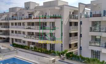 Imagem 2: Cobertura com 4 quartos, 177m² em Rio de Janeiro, Recreio dos Bandeirantes