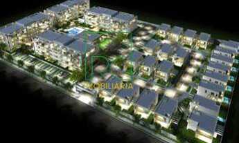 Imagem 4: Cobertura com 4 quartos, 177m² em Rio de Janeiro, Recreio dos Bandeirantes