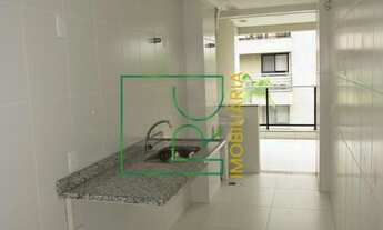 Imagem 7: Cobertura com 4 quartos, 177m² em Rio de Janeiro, Recreio dos Bandeirantes