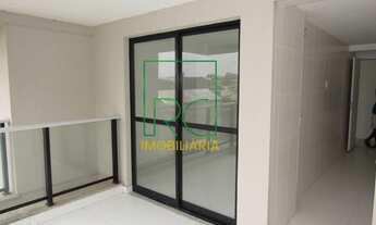 Imagem 6: Cobertura com 4 quartos, 177m² em Rio de Janeiro, Recreio dos Bandeirantes