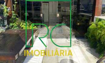 Imagem 4: Cobertura com 5 quartos, 750m², à venda em Rio de Janeiro, Barra da Tijuca