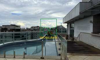 Imagem: Cobertura à venda, no Condomínio Font