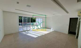 Imagem 5: Cobertura à venda em Rio de Janeiro, Barra da Tijuca, com 4 quartos, 305m²