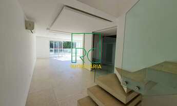 Imagem 3: Cobertura à venda em Rio de Janeiro, Barra da Tijuca, com 4 quartos, 305m²