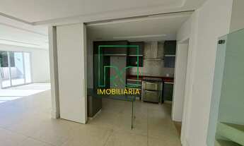 Imagem 6: Cobertura à venda em Rio de Janeiro, Barra da Tijuca, com 4 quartos, 305m²