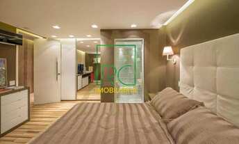 Imagem 6: Cobertura à venda em Rio de Janeiro, Barra da Tijuca, com 4 quartos, 354m²