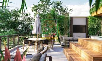 Imagem: Cobertura à venda em Rio de Janeiro, Barra