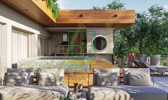 Imagem 3: Cobertura à venda em Rio de Janeiro, Barra da Tijuca, com 4 quartos, 354m²