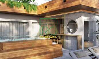 Imagem 5: Cobertura à venda em Rio de Janeiro, Barra da Tijuca, com 4 quartos, 354m²