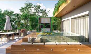 Imagem 4: Cobertura à venda em Rio de Janeiro, Barra da Tijuca, com 4 quartos, 354m²