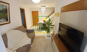 Imagem 4: Cobertura à venda, no Condomínio Enjoy, em Rio de Janeiro, Recreio dos Bandeirantes, com 3