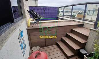 Imagem: Cobertura à venda, no Condomínio Enjoy