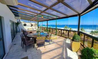 Imagem 7: Cobertura com 5 quartos, 980m² em Rio de Janeiro, Barra da Tijuca